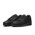 Nike Air Max 90 Triple Black Sneakers