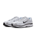 Nike P-6000 White & Black Sneakers