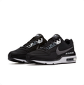 Nike Air Max LTD 3 Black Sneakers