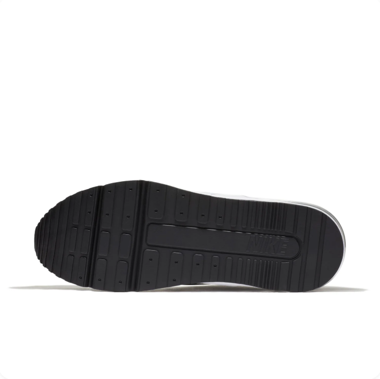 Nike Air Max LTD 3 Black Sneakers