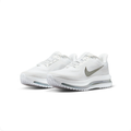 Nike Air Zoom Pegasus Premium White Sneakers