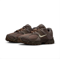Nike Air Pegasus Premium Brown & Cream Sneakers