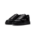 Nike Air Alpha Force 88 Triple Black Sneakers