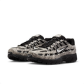 Nike P-6000 Snakeskin Print Sneakers