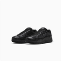 Nike P-6000 Triple Black Sneakers