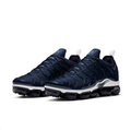 Nike Air VaporMax Plus Midnight Navy Sneakers