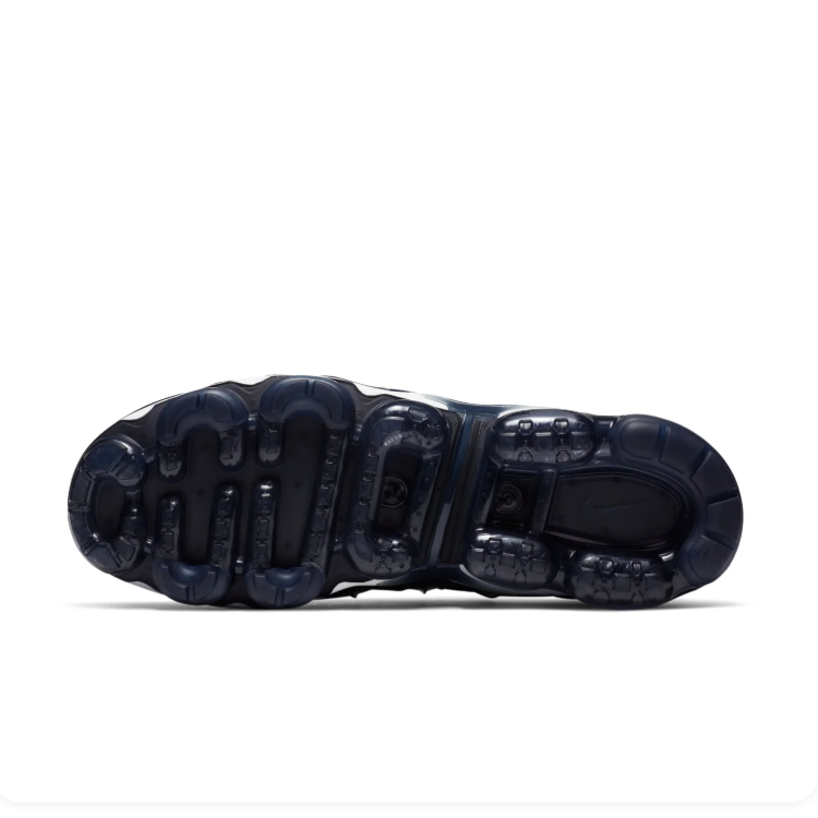 Nike Air VaporMax Plus Midnight Navy Sneakers