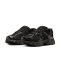Nike Zoom Vomero 5 Triple Black Sneakers