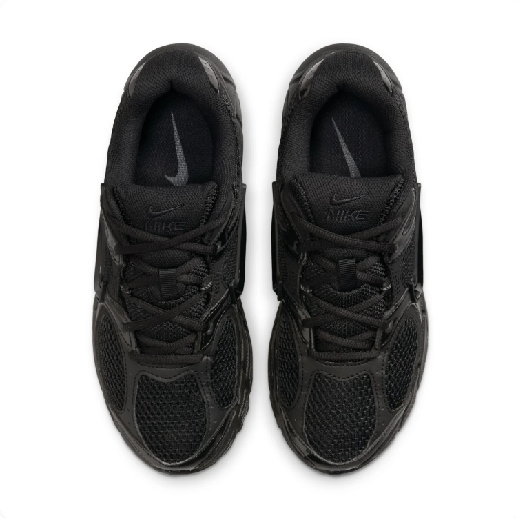 Nike Zoom Vomero 5 Triple Black Sneakers