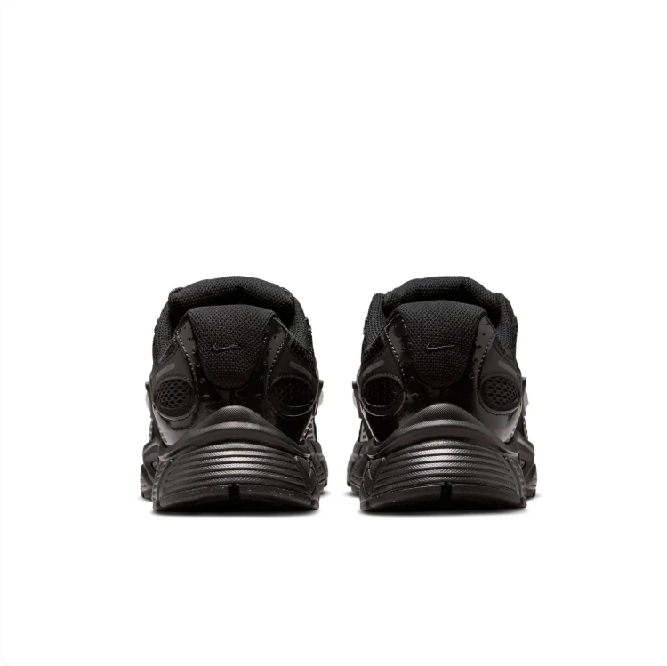 Nike Zoom Vomero 5 Triple Black Sneakers