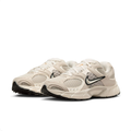 Nike Initiator Phantom Cream & Black Retro Running Sneakers